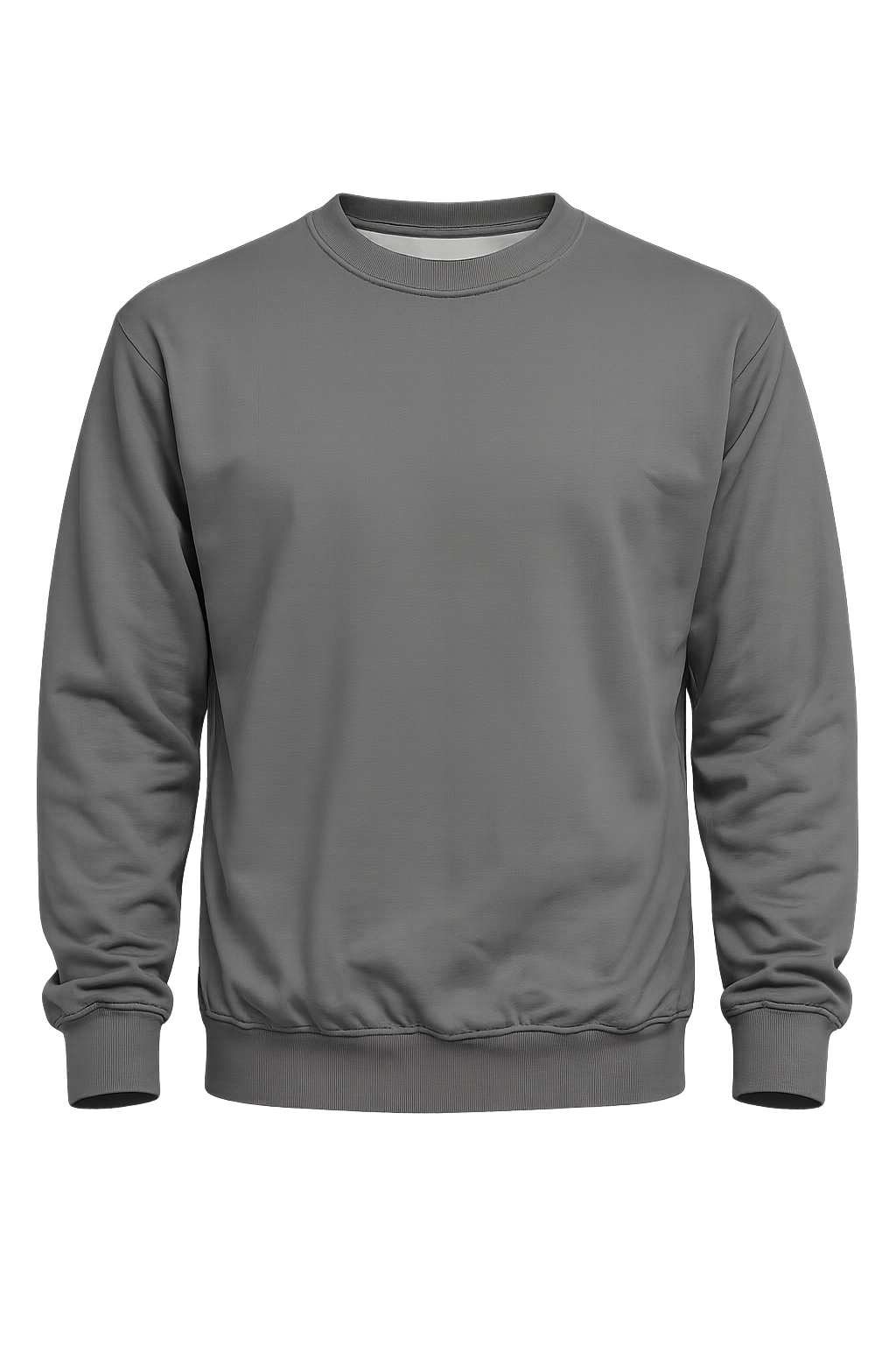 Urb@n Sweater 430gsm