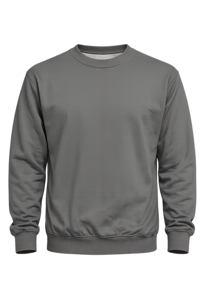 Urb@n Sweater 430gsm