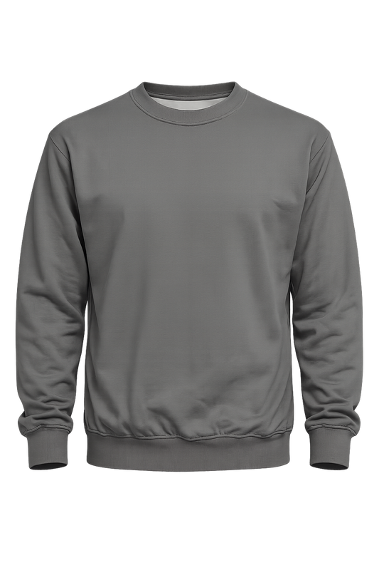 Urb@n Sweater 430gsm