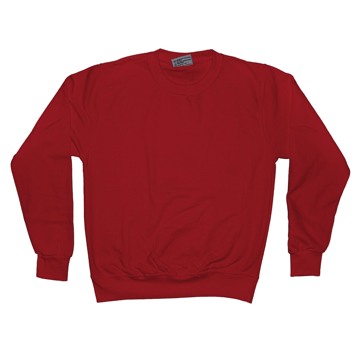 Urb@n Sweater