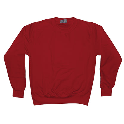 Urb@n Sweater