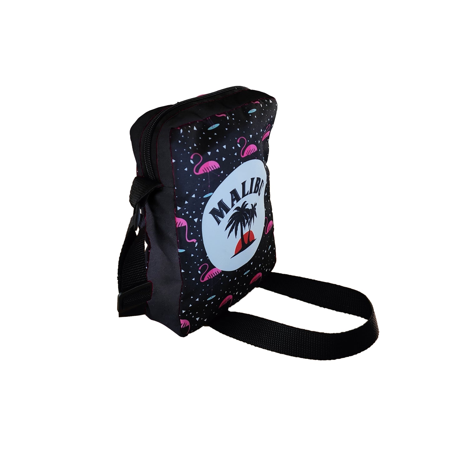 Accra Crossbody Bag – Value