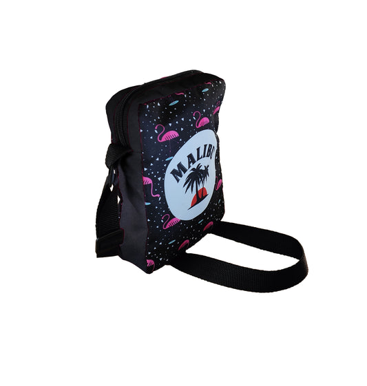 Accra Crossbody Bag – Value