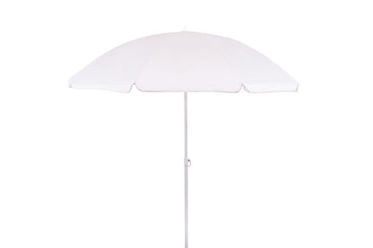 Bikini Beach Beach Umbrella
