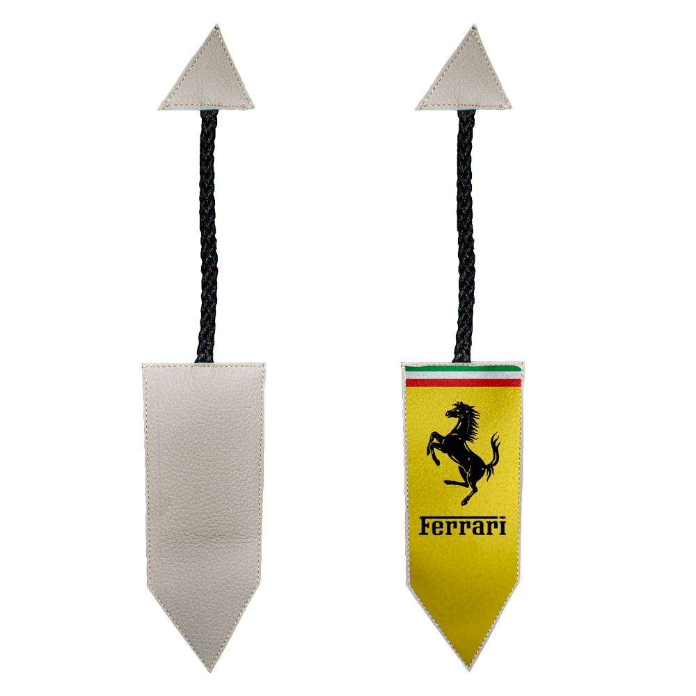 Readrite Bookmark