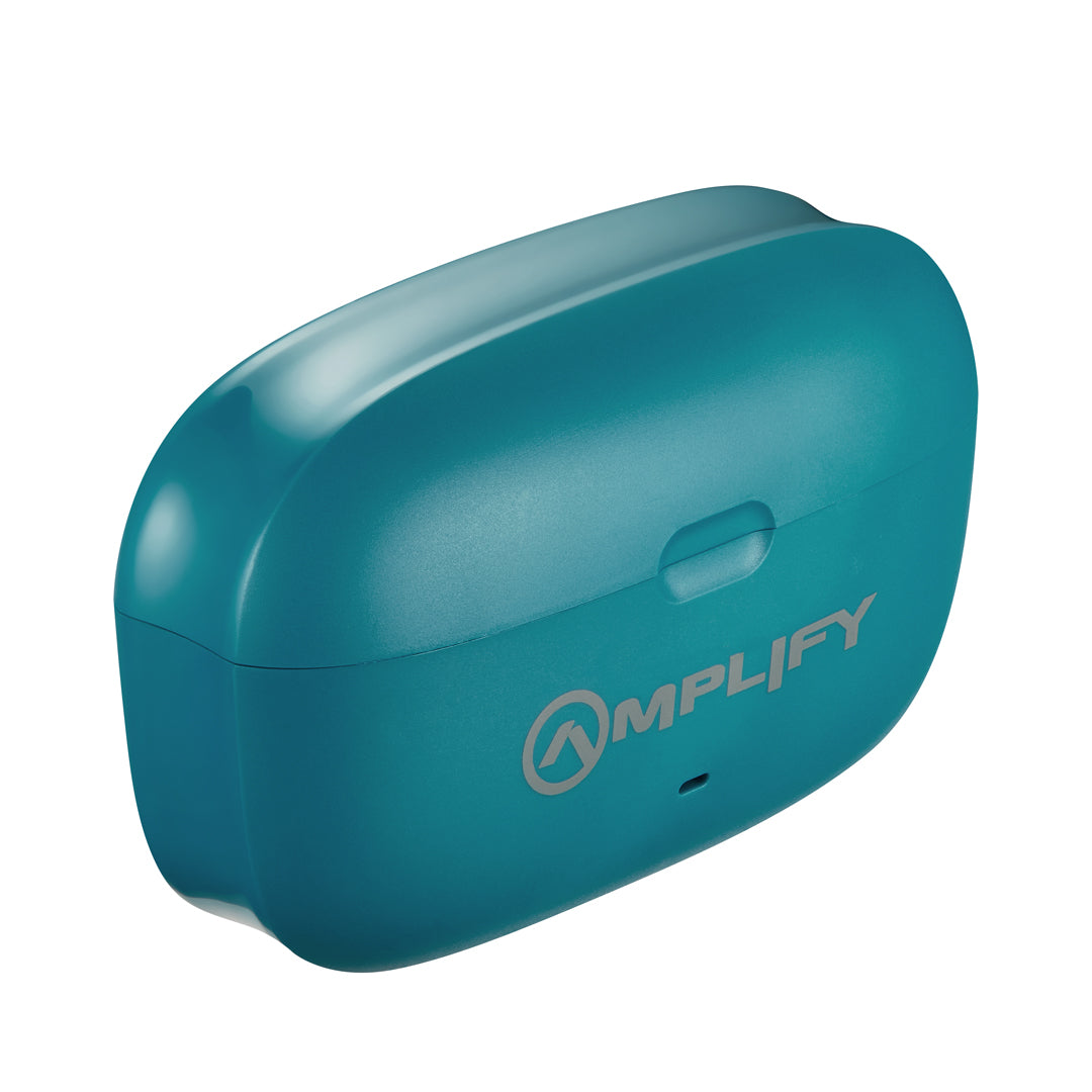 Amplify Zodiac 2.0 Series TWS Earphones