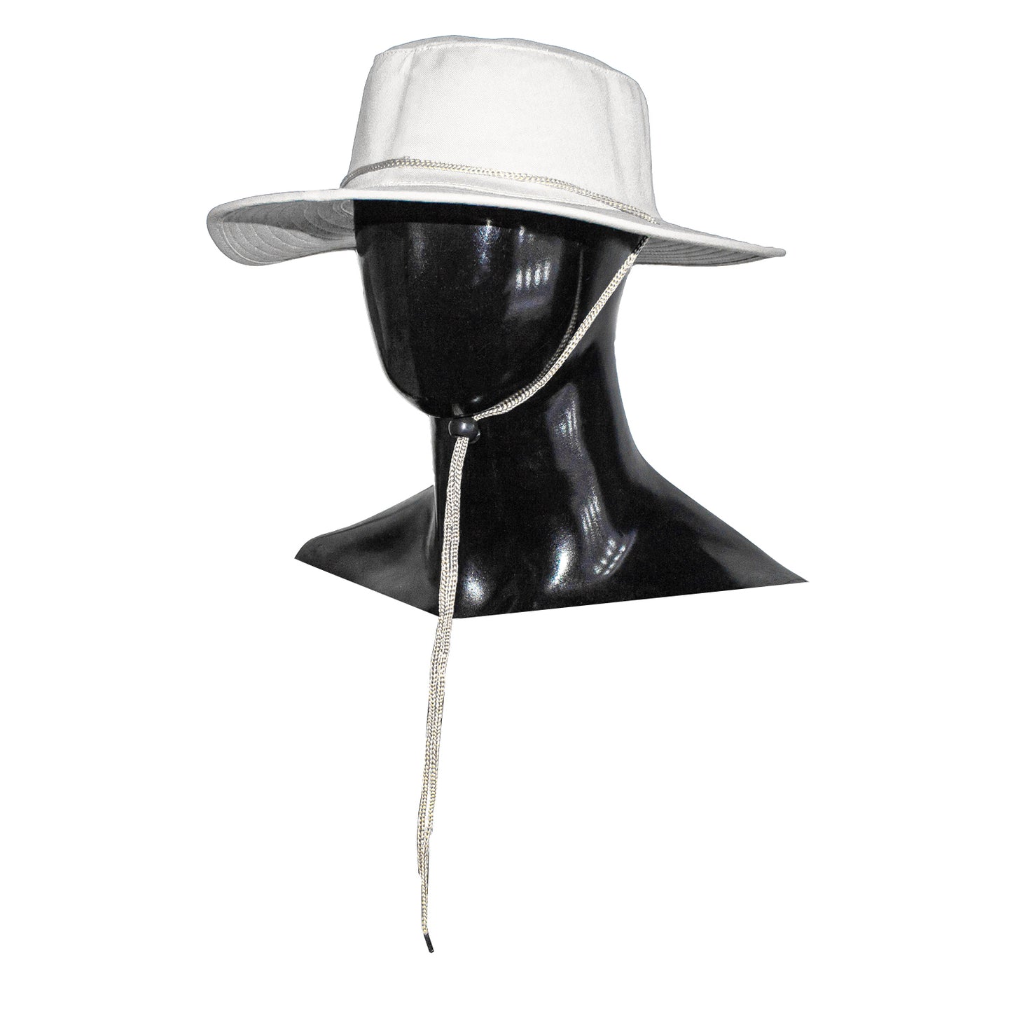 Wicket Cricket Hat