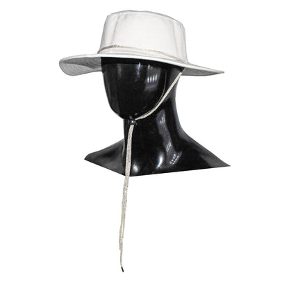 Wicket Cricket Hat