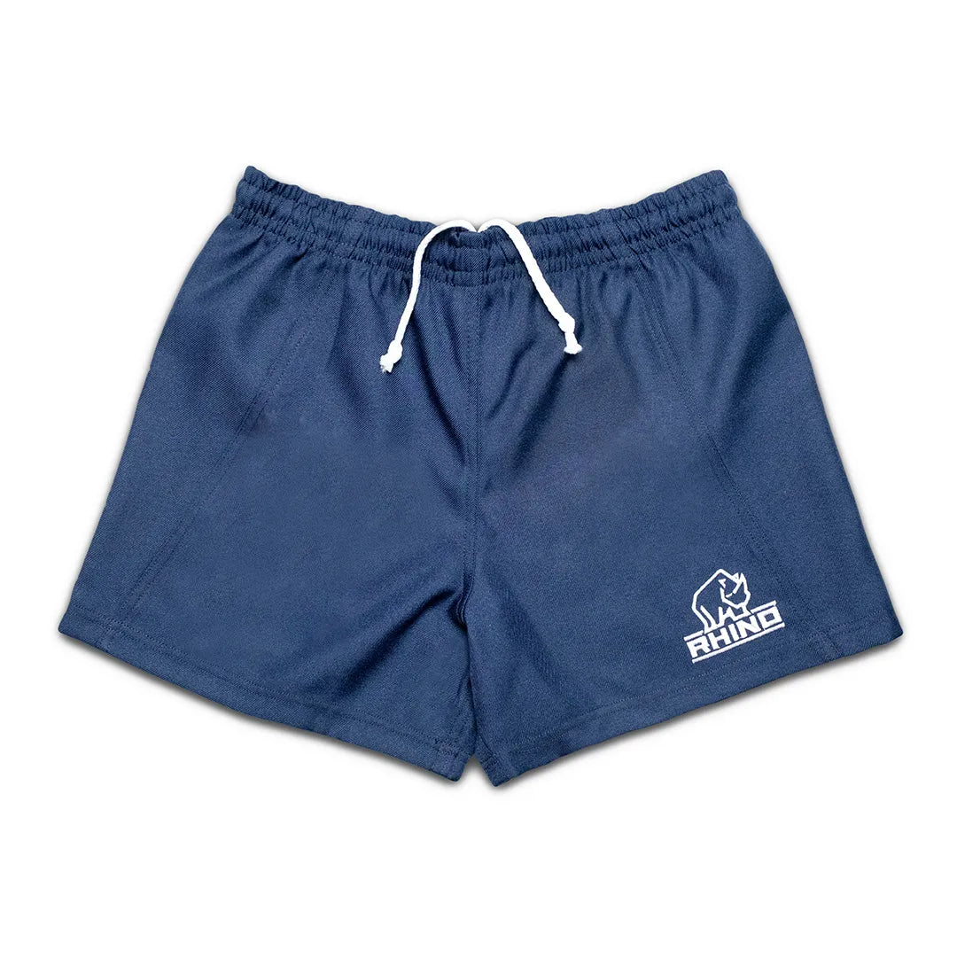 Eden Match Shorts