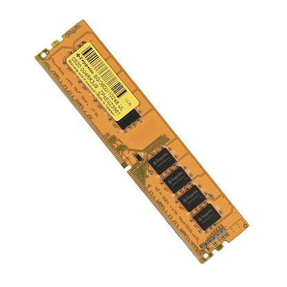 DDR4 8GB Zeppelin PC3600 DDR4 8IC