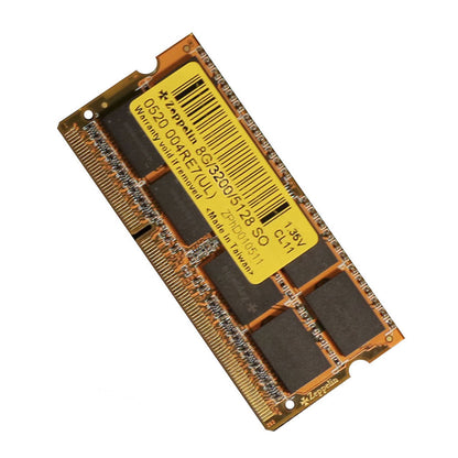 DDR4 16GB Sodimm ZEP PC3200 1X8GU