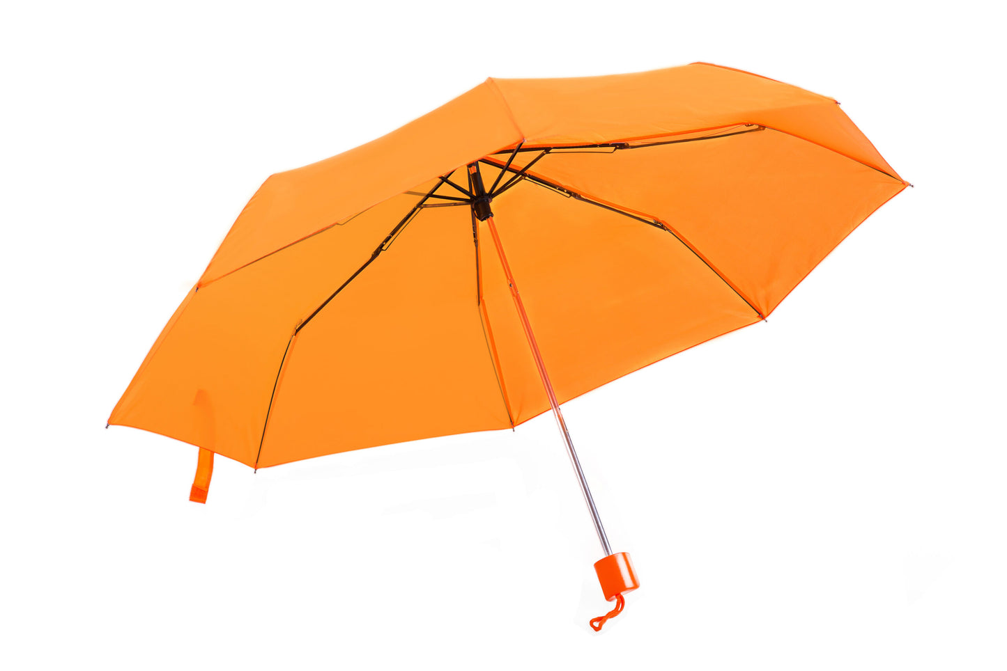 Atacama Mini Compact Umbrella