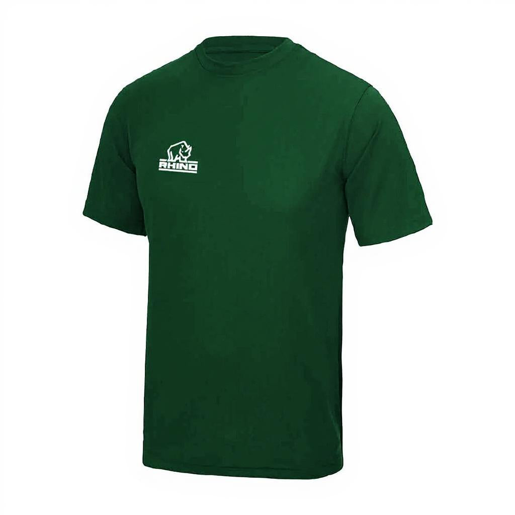 Club Cotton T-Shirt