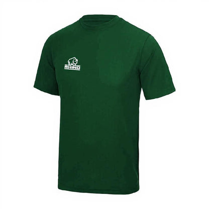 Club Cotton T-Shirt