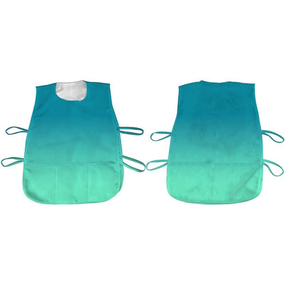 Caddy Bibs