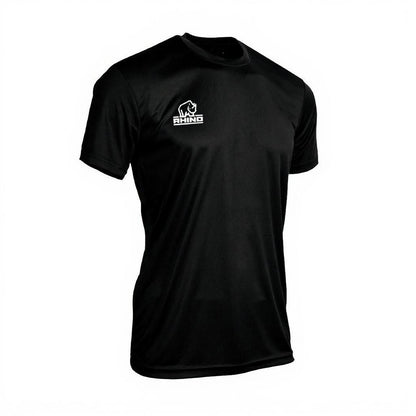 Performance Athletic T-Shirt