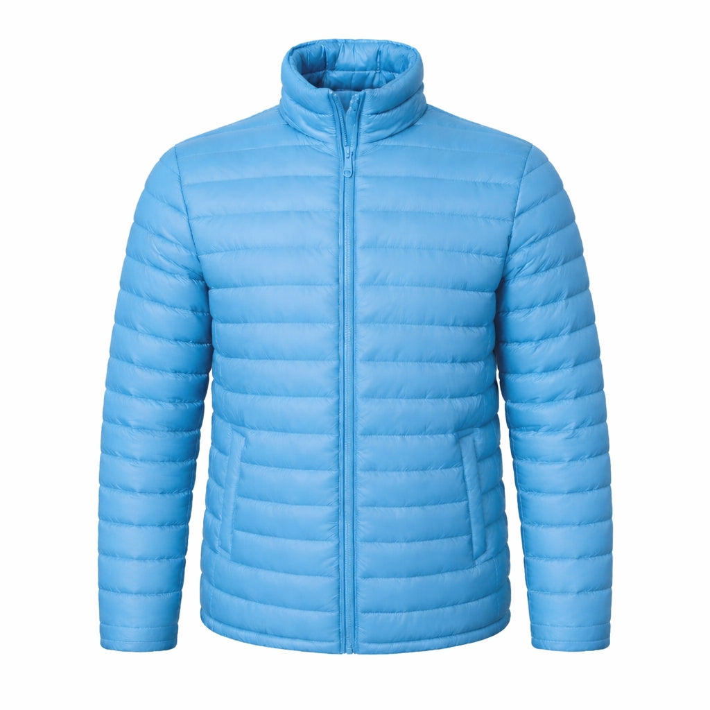 Vega Basic Puffer