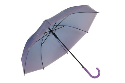 Henley Hook Handle Umbrella