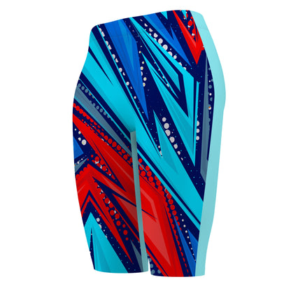 Kids Knee Length Tights