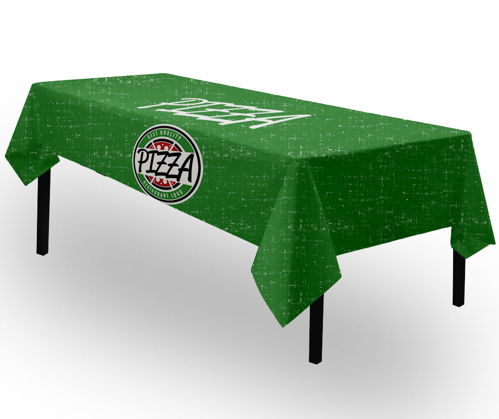 ValueFLEX Standard Tablecloth, 2400mm x 1400mm