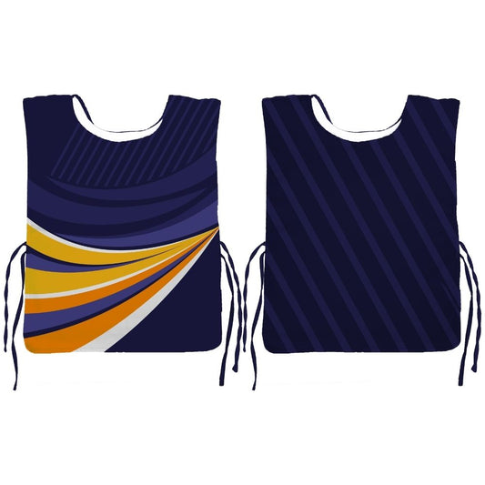 Sports Bib
