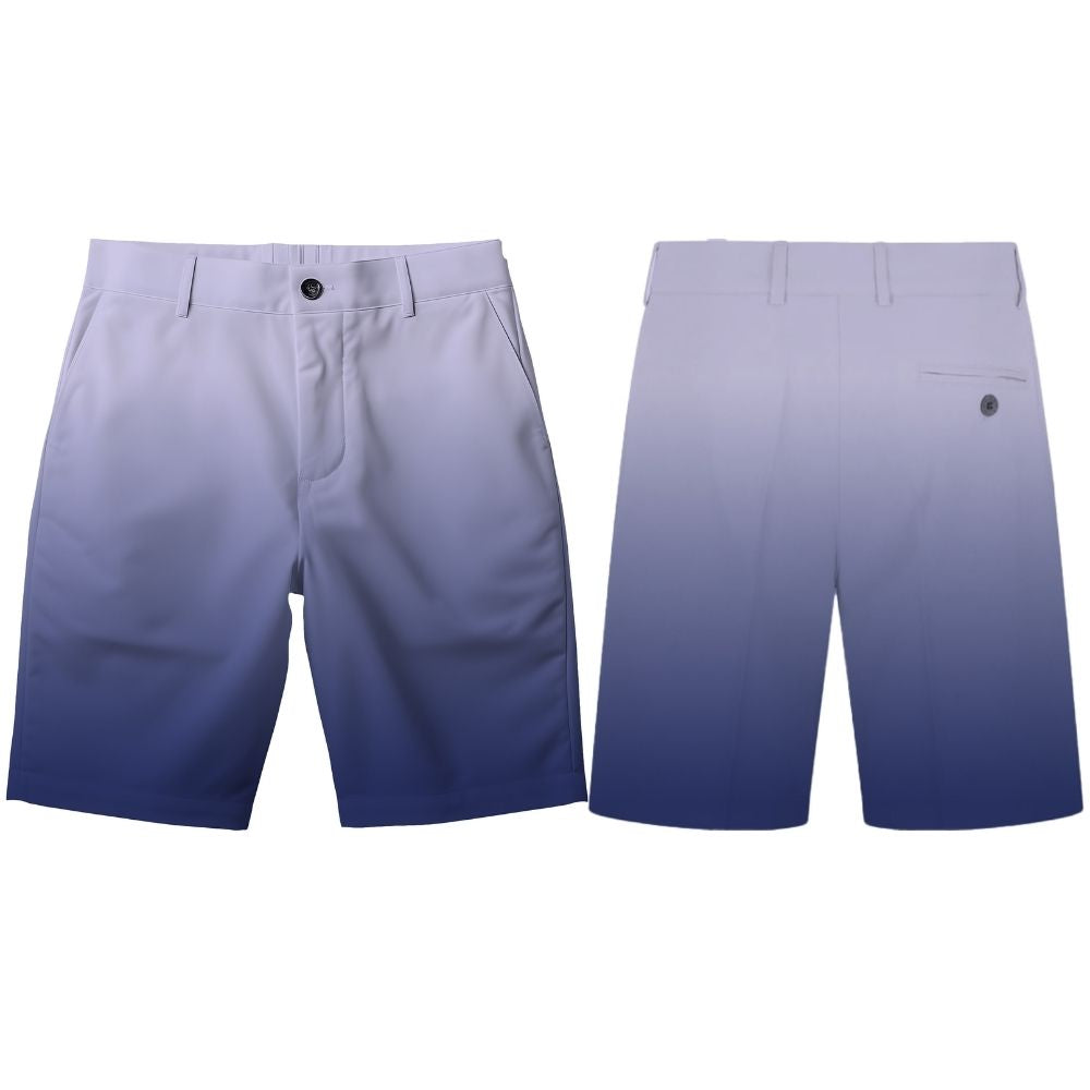 Golf Shorts
