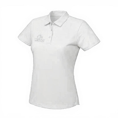 Cool Athletic Polo