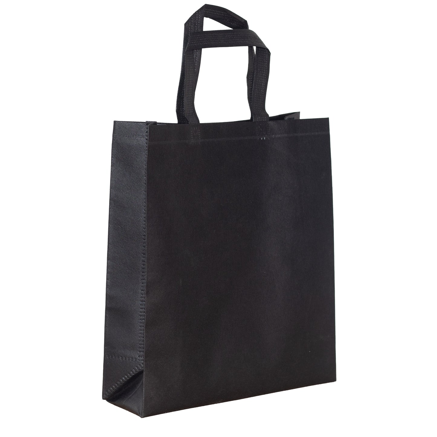 Centurion Shopper Bag