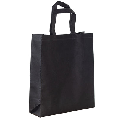 Centurion Shopper Bag