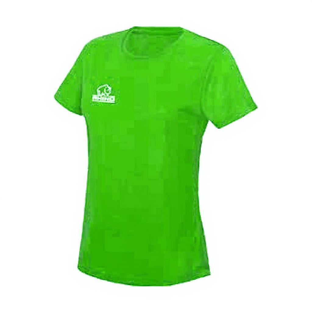 Cool Training T-Shirt