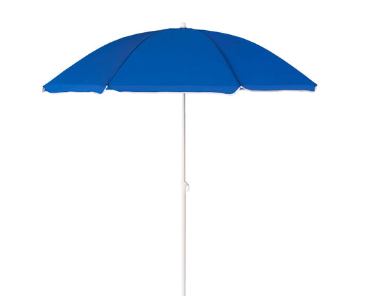Bikini Beach Beach Umbrella