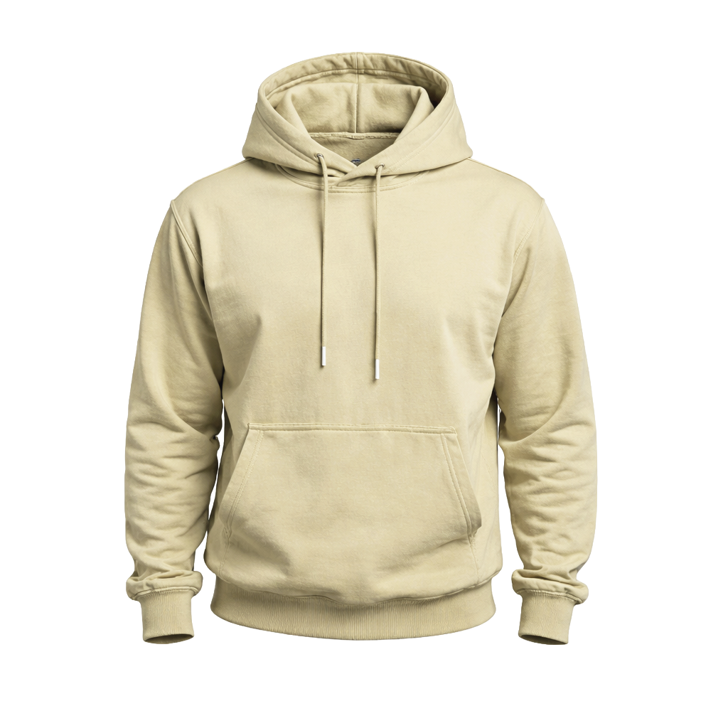 Urb@n Hoodie 430gsm