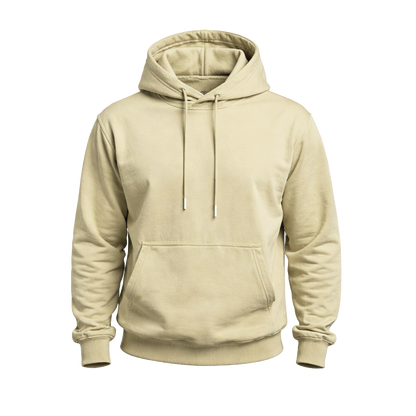Urb@n Hoodie 430gsm