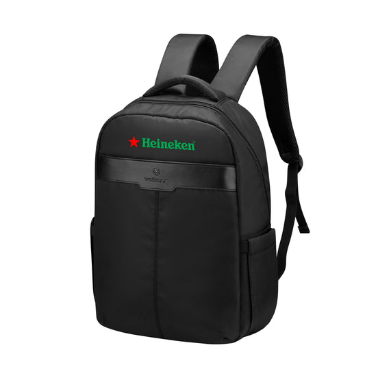 Volkano Logan 15.6″ Laptop Backpack