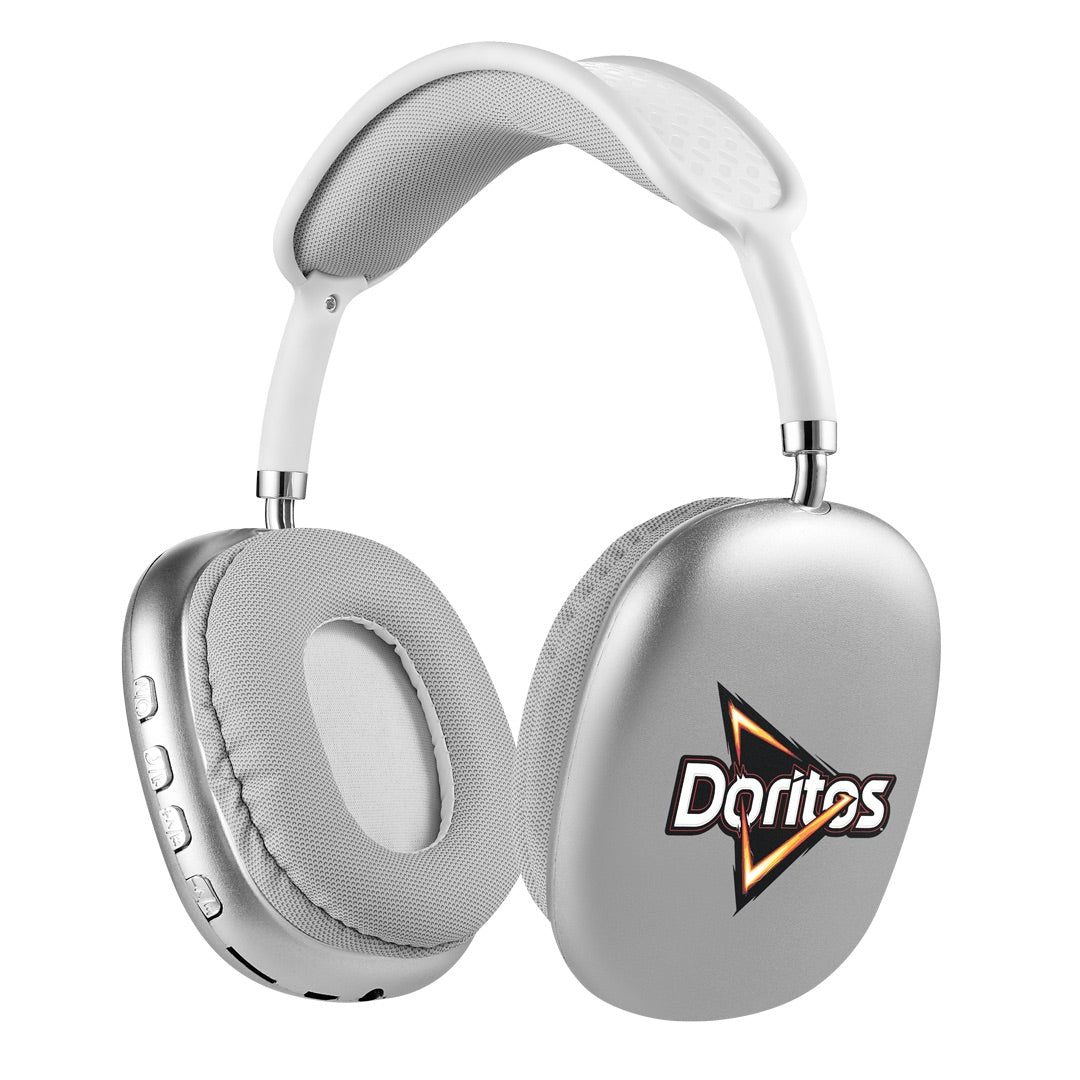 Pro Bass Urban Groove Series Bluetooth Headphones
