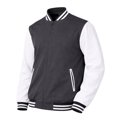 Deneb Matric Jacket