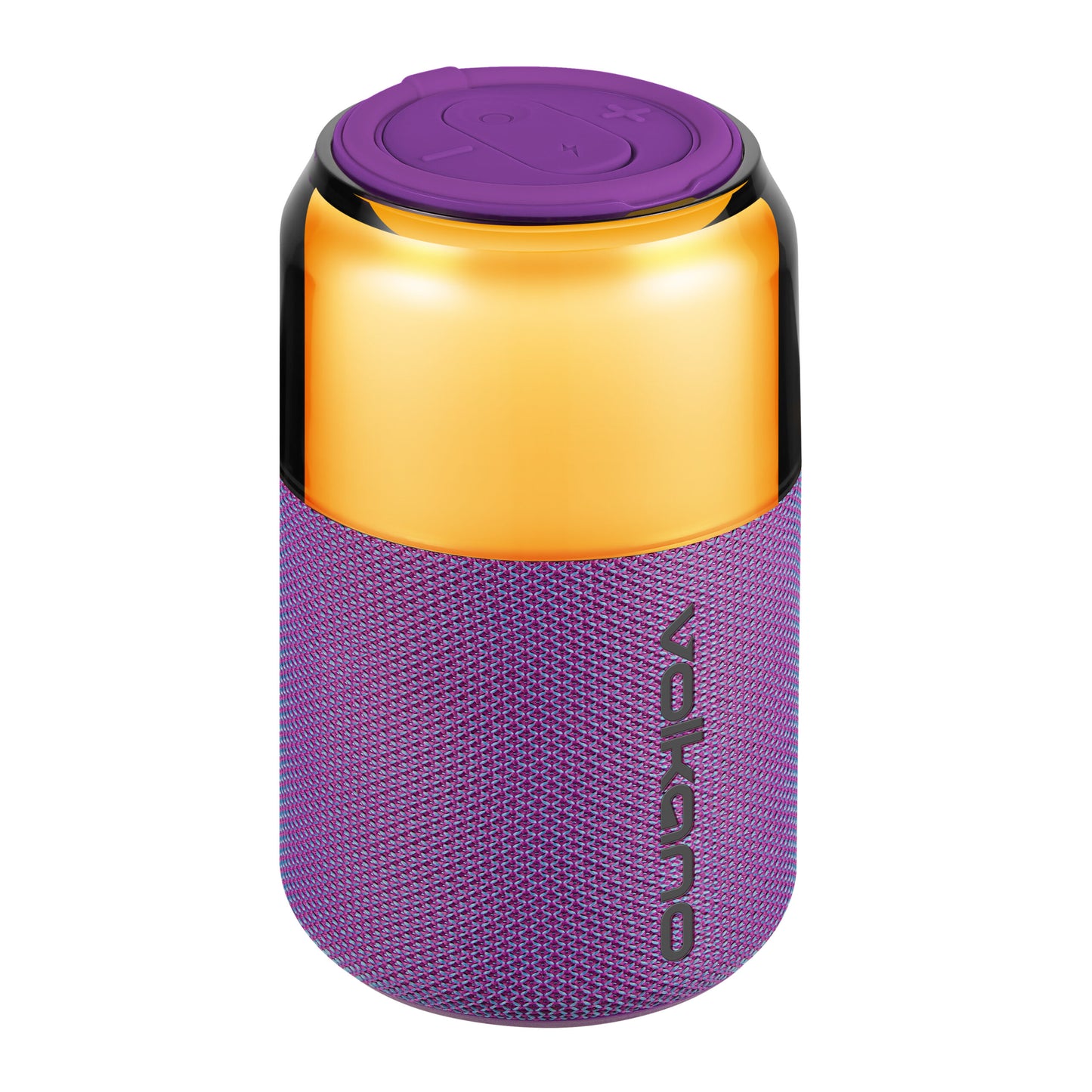 Volkano Neptune Bluetooth Wireless Speaker