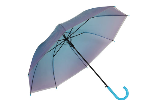 Henley Hook Handle Umbrella