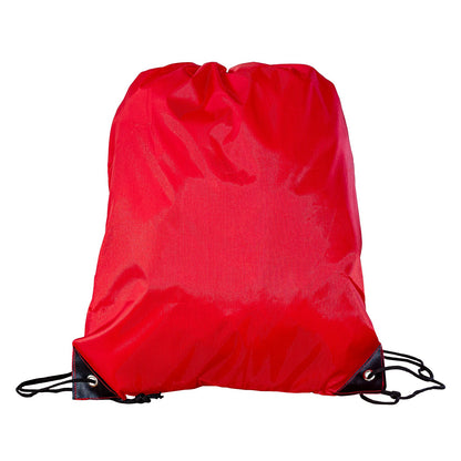 Umhlanga Drawstring Bag