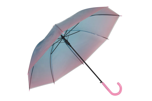 Henley Hook Handle Umbrella