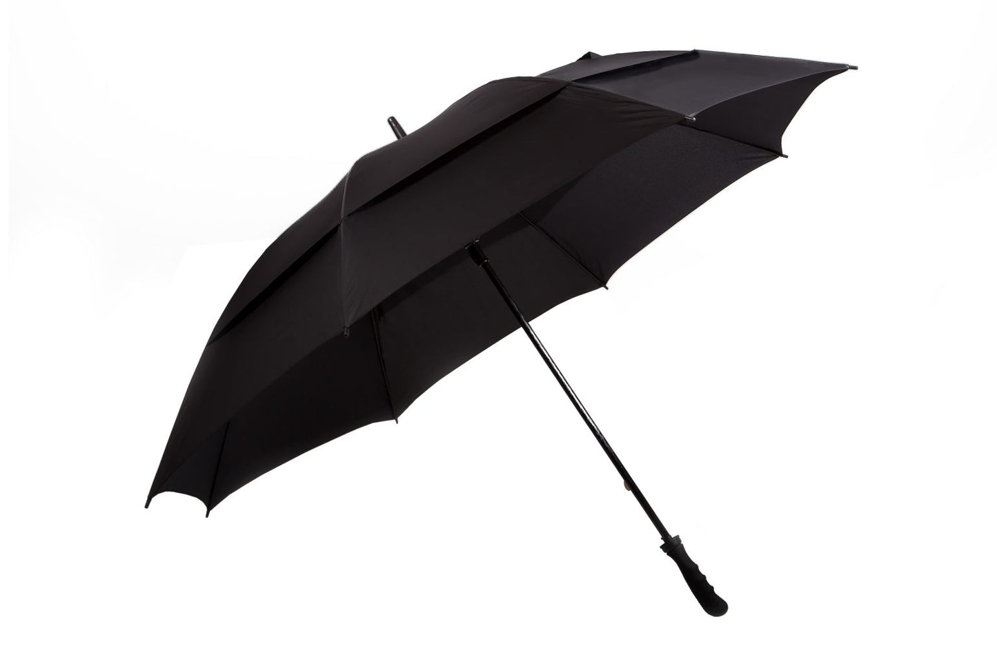 Caprock Ranch Golf Umbrellas