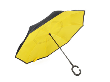 Dublin Hook Trendy Umbrella
