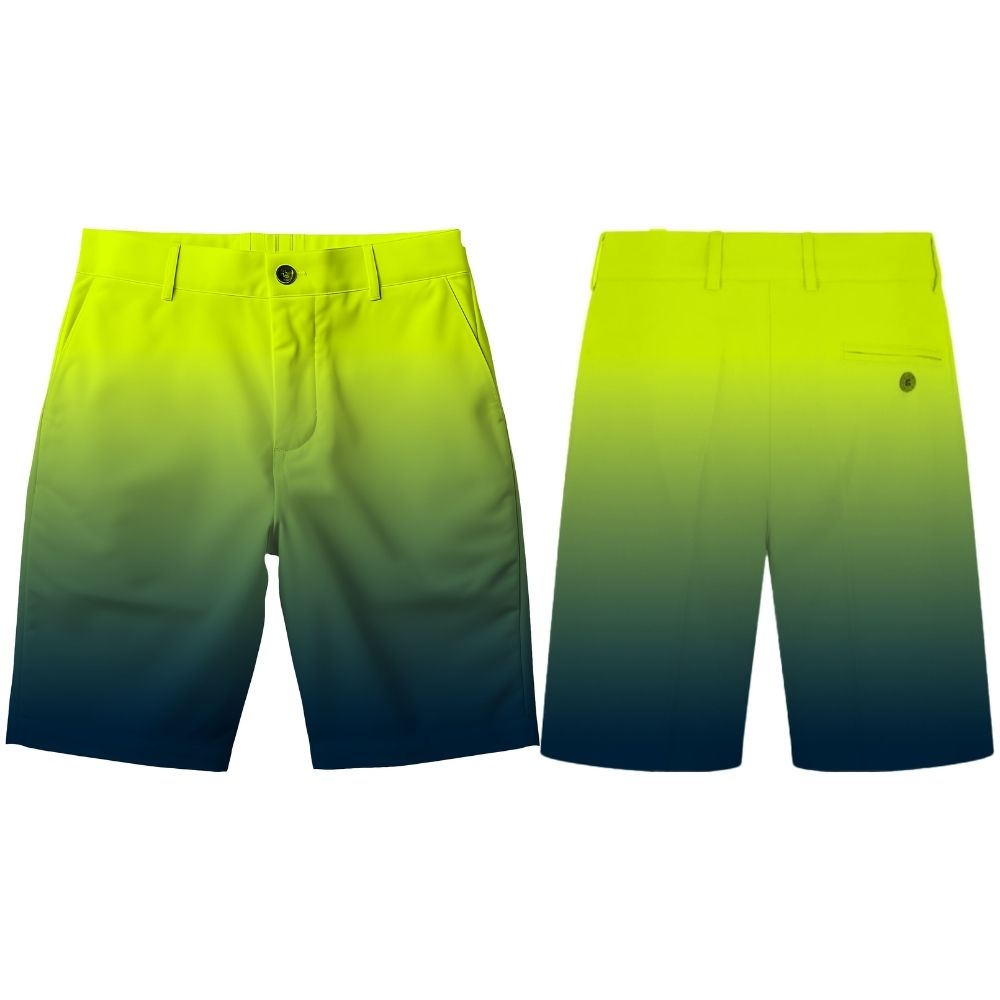 Golf Shorts
