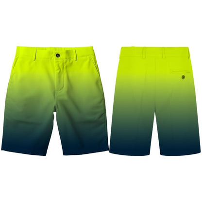 Golf Shorts