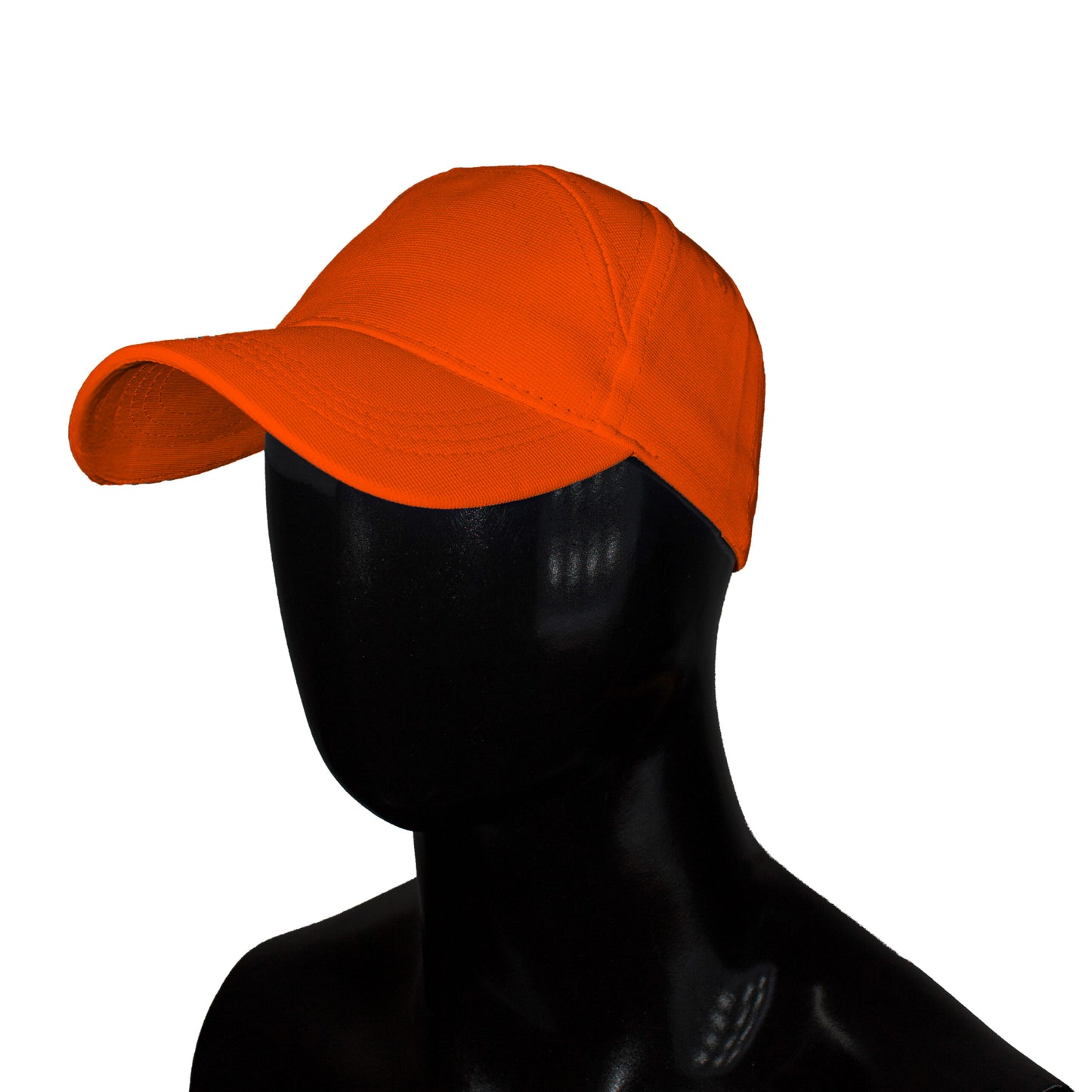 Crownfit 6 Panel Pro Golfer