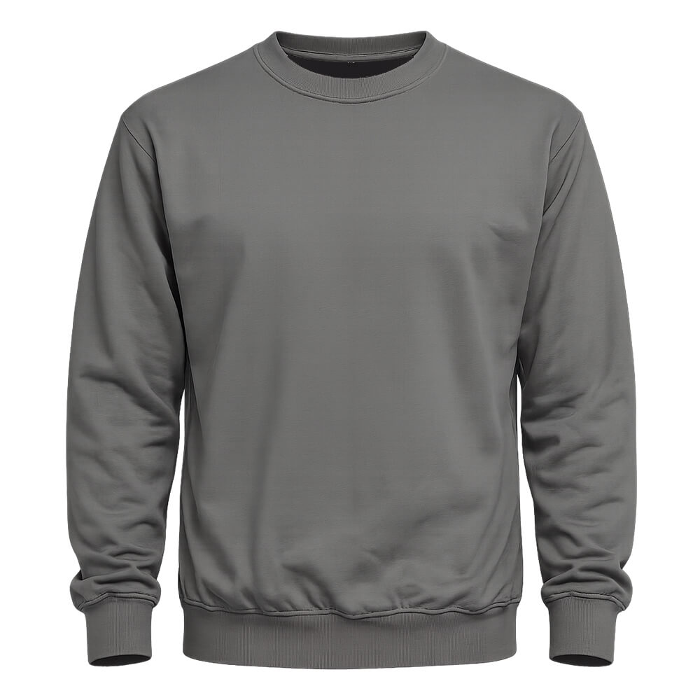 Urb@n Sweater 270gsm