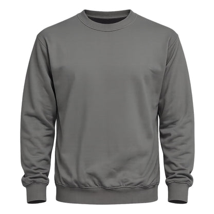 Urb@n Sweater 270gsm