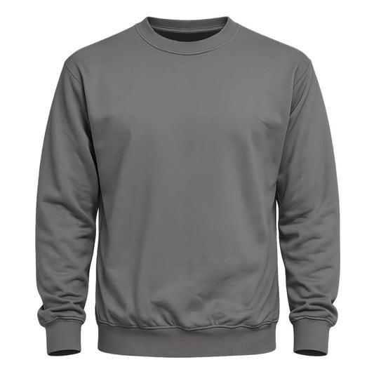 Urb@n Sweater 270gsm
