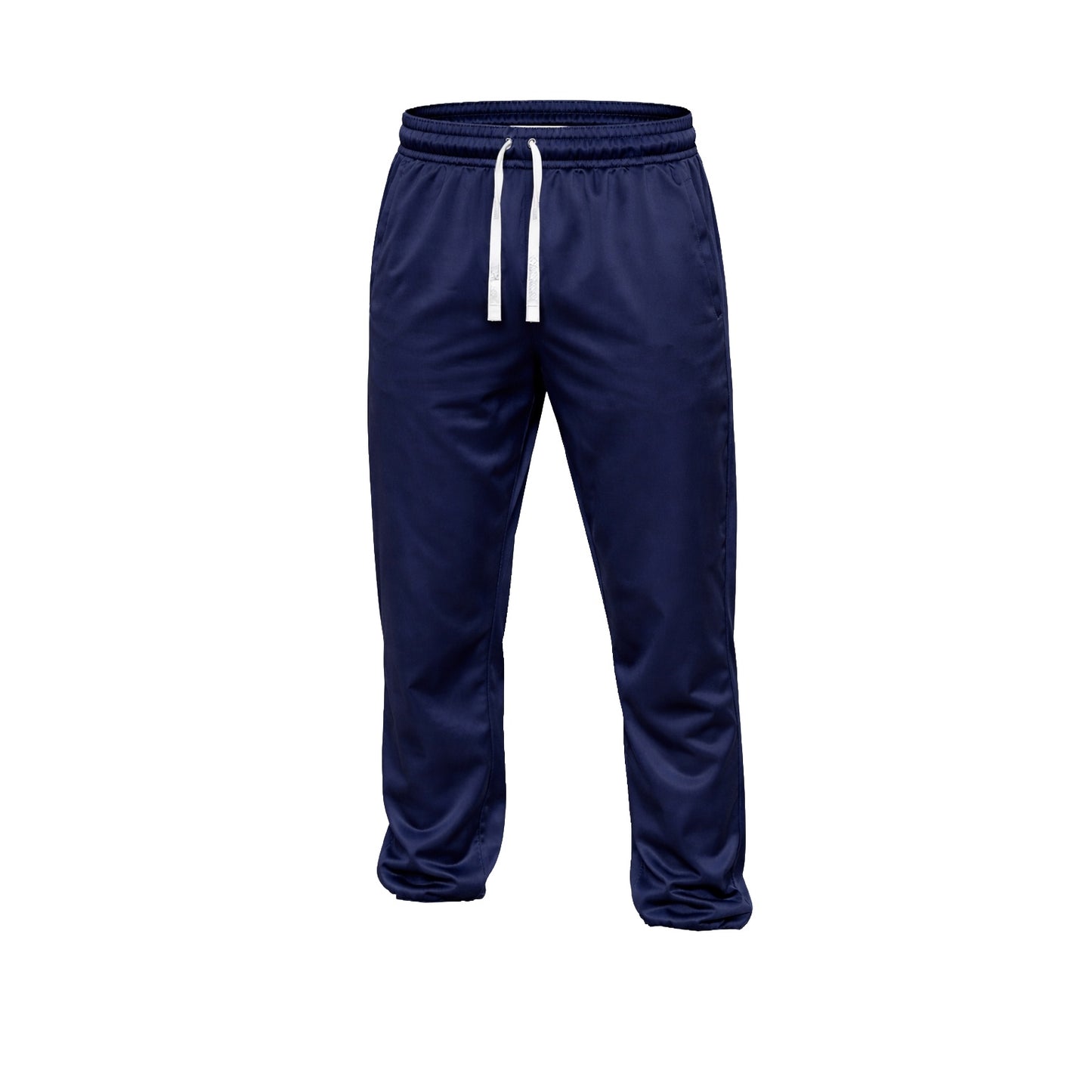 Nashira Triacitate Pants