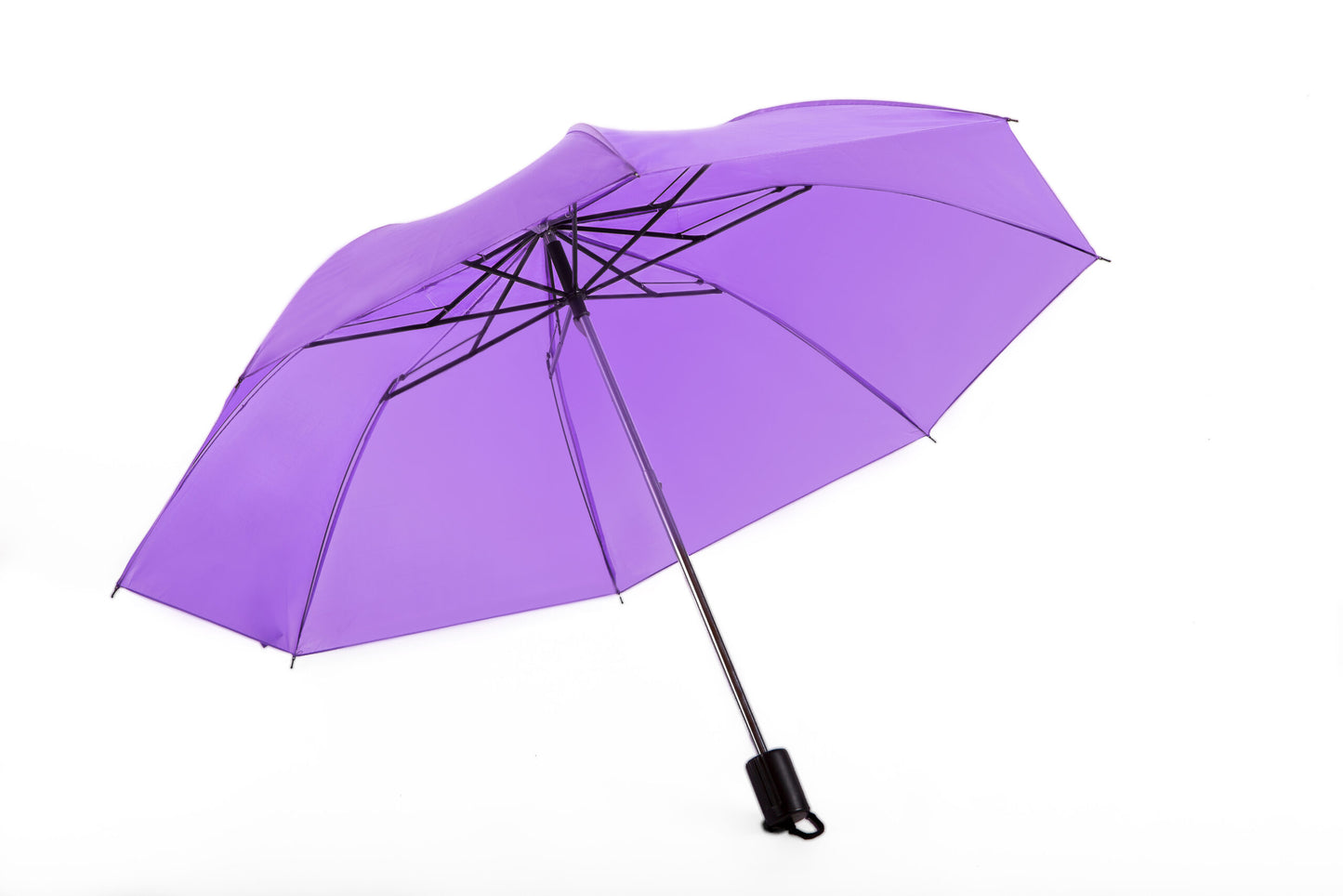 Mojave Mini Compact Umbrella